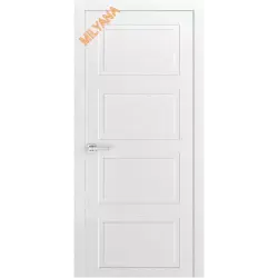 Id line 4 Белоснежная