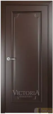 902 Афина II тип II Шоколад