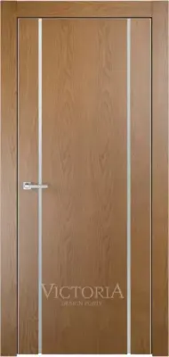 555 тип I Ясень антик