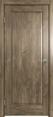 634 ПГ Дуб винчестер трюфель