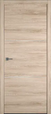 Urban 2 Sand Vellum