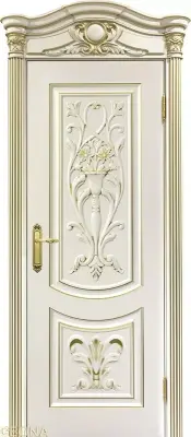 СТЕФАНА Цвет на выбор