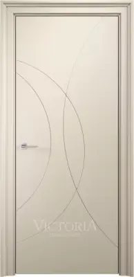 517 L17 Слоновая кость