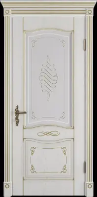 Vesta Bianco Classic PG