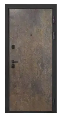 Профит Black Гранж