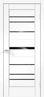 SoftTouch PREMIER 20 Ясень белый структурный