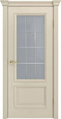 Фрейм 07 Крем