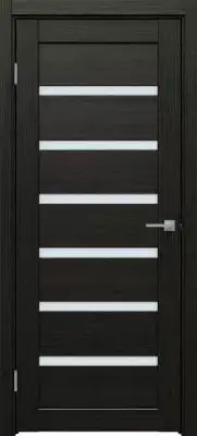 583 ПО Тёмный орех