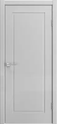 Капри-1 RAL 7047