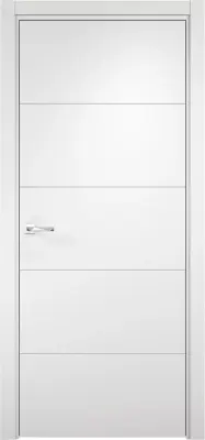 Севилья 21 Софт айс