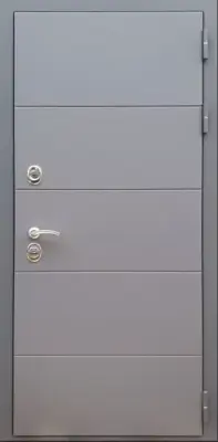 Арт Графит