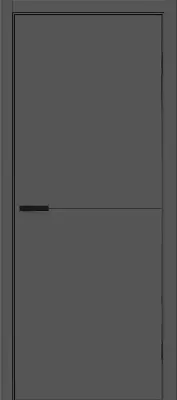 Браво-0.21.П Stormy Silk