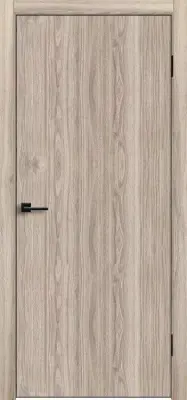 Техно ДГ Орех пекан Орех пекан сливочный