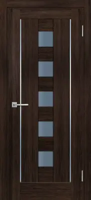 PSL-34 Сан-ремо шоколад