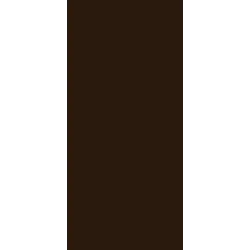 Ровена Дуб темный