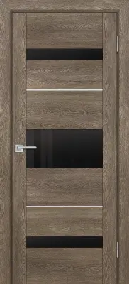 PSN- 8 Бруно антико