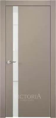 966 Вектор VI Ясень серый