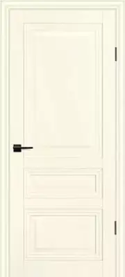 PSC-40 Магнолия