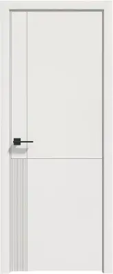 SCANDI 1 Цвет на выбор