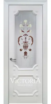 235 Петербург RAL 9010