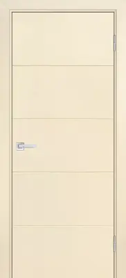 Смальта-Лайн 03u Слоновая кость ral 1013