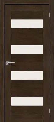 Легно-23 Dark Oak