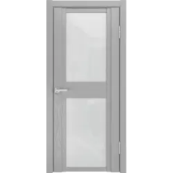 Qdo D Ясень светло-серый