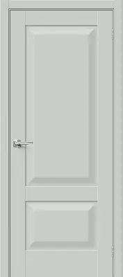 Прима-22 Grey Silk