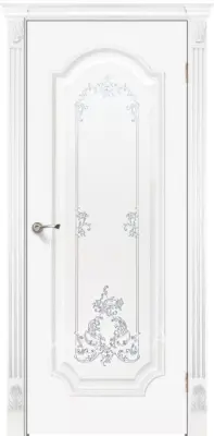 233 Байкал Белый