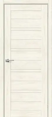 Браво-28 Nordic Oak