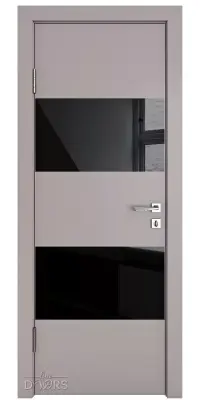 508 Серый бархат