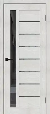 Браво-27 Bianco Melinga