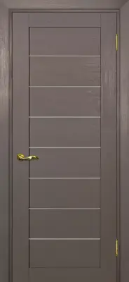 PSU-8 Каменное дерево