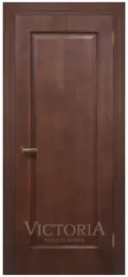 01 Ника Итальянский орех