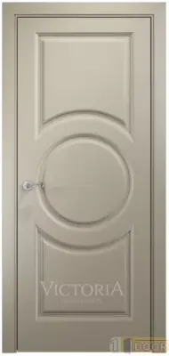 667 Венеция VII Олива