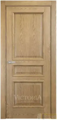 743 Меранти IV Дуб натуральный