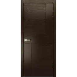 Id Z Шоколад темный