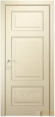 845 Магнолия V Бьянко