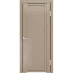 QD Ясень ваниль