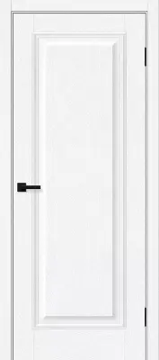 Классик-10 White Silkwood