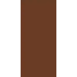 София Красное дерево