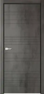 Севилья 20 Бетон темный