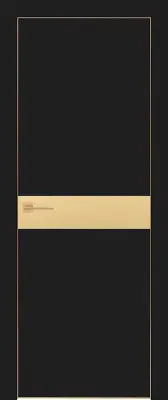 Grand 1 Цвет на выбор