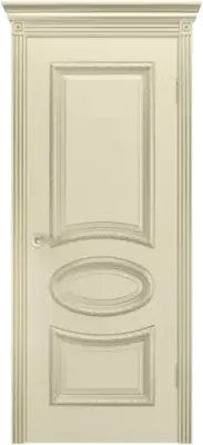 Ария R В1 Шампань