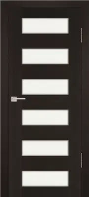 PS-35 Венге Мелинга