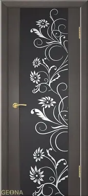 Астра Цвет на выбор