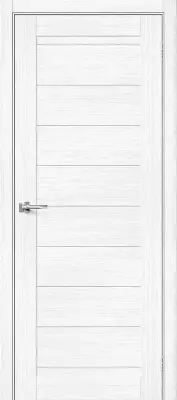 Браво-21 Snow Melinga