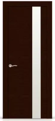 Ультра Ясень шоколад