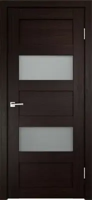 TREND 2V Венге