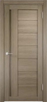 Берлин 03 ДГ Дуб дымчатый